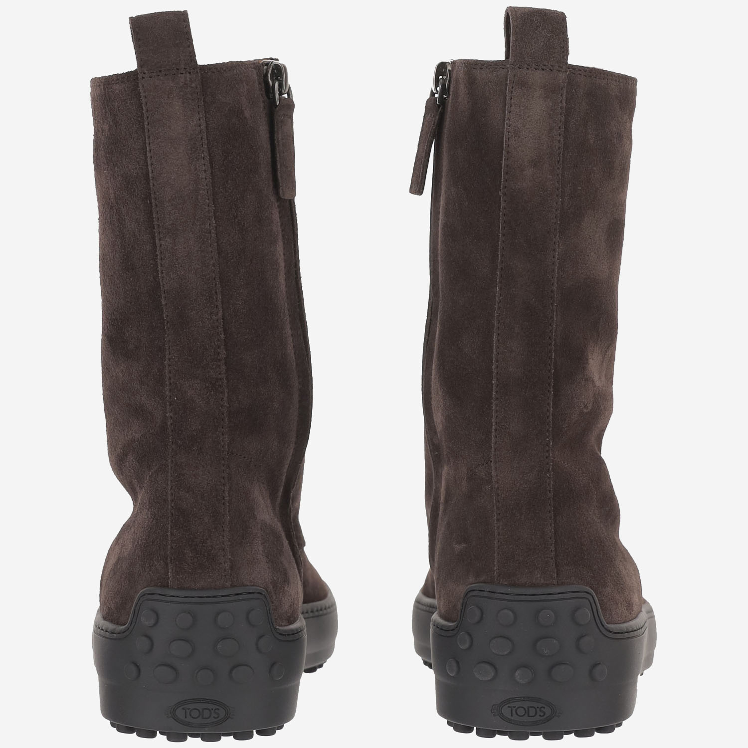 [Tod's] Ankle Boots FW26 XXW84L0JU70RE0S808