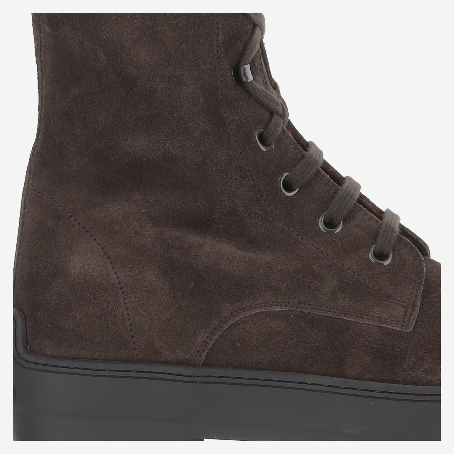 [Tod's] Ankle Boots FW26 XXW84L0JU70RE0S808
