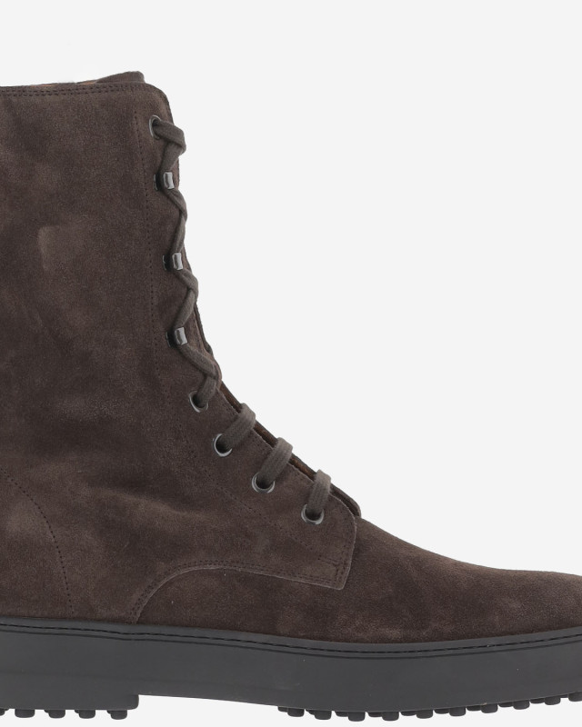 [Tod's] Ankle Boots FW26 XXW84L0JU70RE0S808