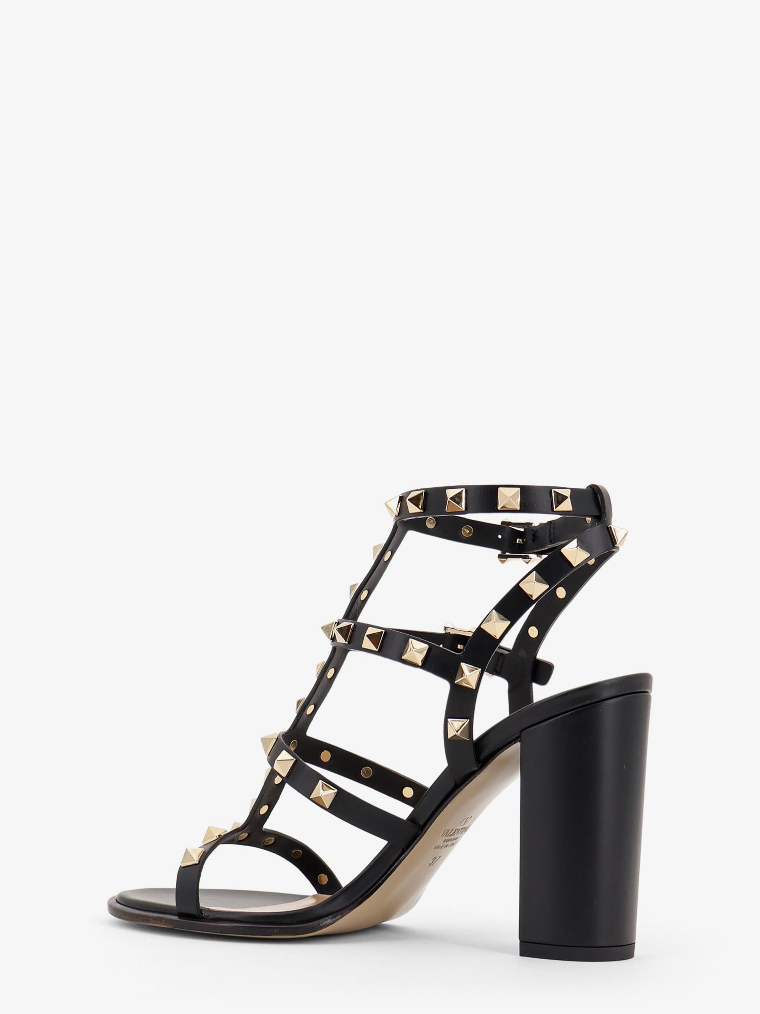 [Valentino Garavani] Sandals FW26 9W2S0749VBP0NO