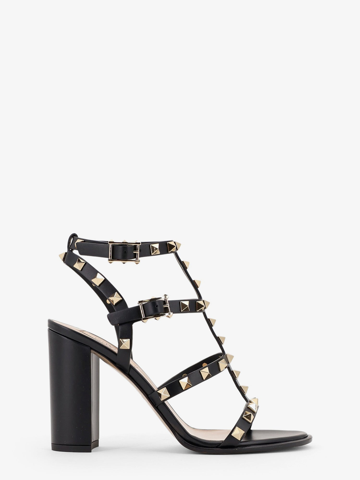 [Valentino Garavani] Sandals FW26 9W2S0749VBP0NO