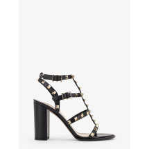 [Valentino Garavani] Sandals FW26 9W2S0749VBP0NO