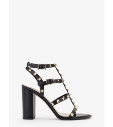 [Valentino Garavani] Sandals FW26 9W2S0749VBP0NO
