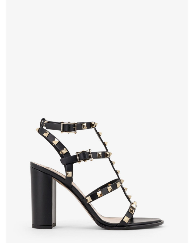 [Valentino Garavani] Sandals FW26 9W2S0749VBP0NO