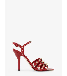[Valentino Garavani] Sandals FW26 9W2S0PV5JDWBGN