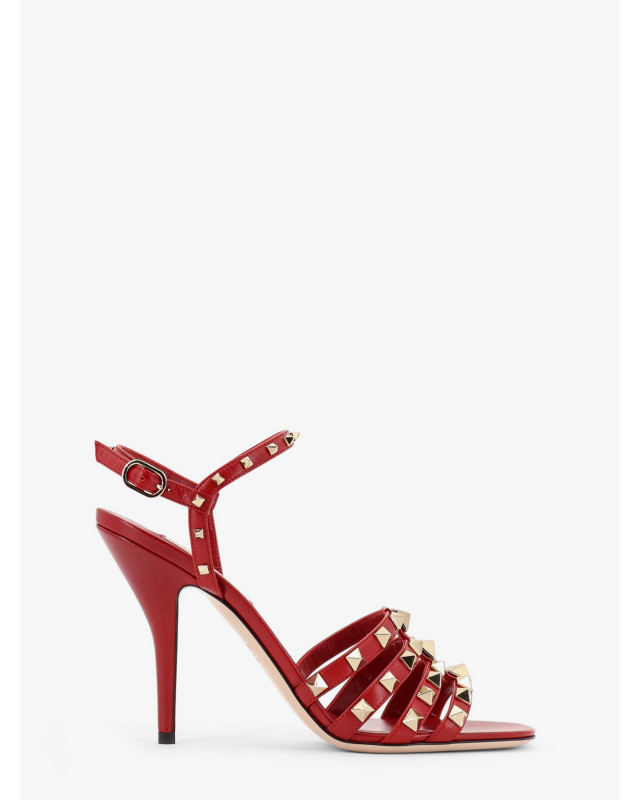 [Valentino Garavani] Sandals FW26 9W2S0PV5JDWBGN