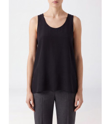 [Brunello Cucinelli] T-shirts Sleeveless SS26 MB993DZ300 C101
