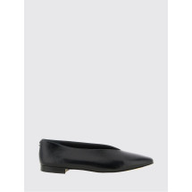 [Jimmy Choo] Flat shoes FW26 MARGOTFLATGUV BLACK