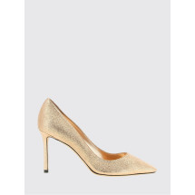 [Jimmy Choo] Pumps FW26 ROMY85DXB MACARON