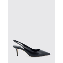 [Jimmy Choo] Pumps FW26 LOVESB65CLFBL BLACK