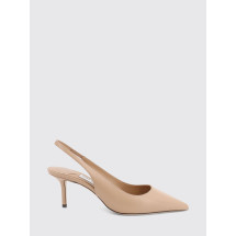 [Jimmy Choo] Pumps FW26 LOVESB65CLFC CHAI