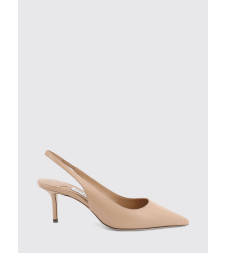 [Jimmy Choo] Pumps FW26 LOVESB65CLFC CHAI