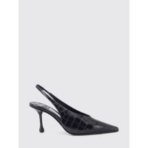 [Jimmy Choo] Pumps FW26 ISA80CBHMAR MARINE