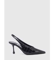 [Jimmy Choo] Pumps FW26 ISA80CBHMAR MARINE