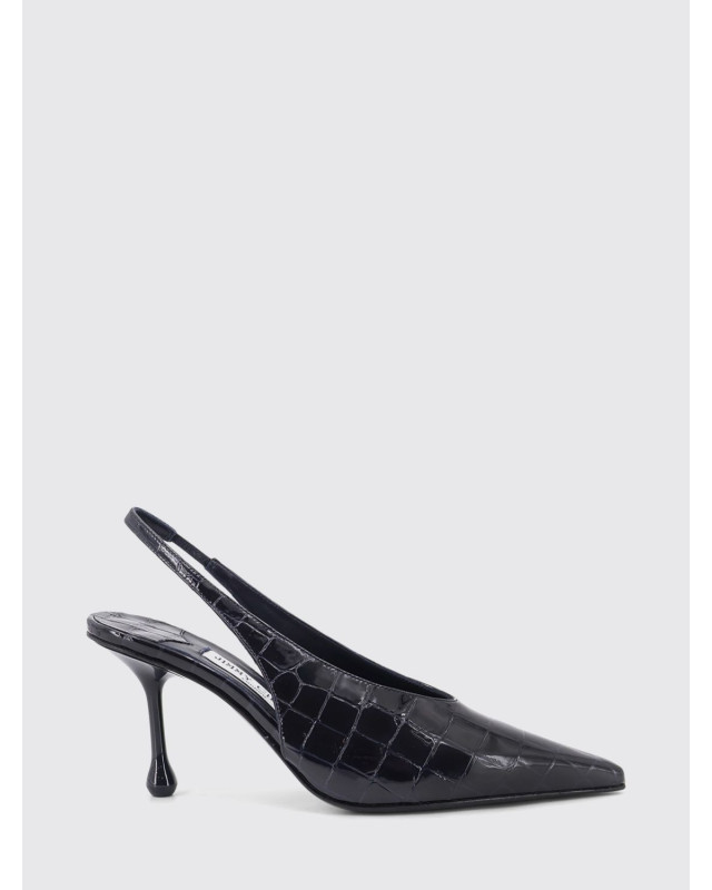 [Jimmy Choo] Pumps FW26 ISA80CBHMAR MARINE