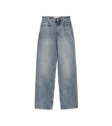 [Loewe] Jeans FW26 S359Y11XEI6395