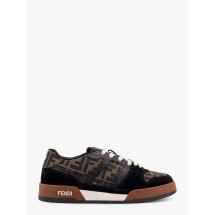 [Fendi] Sneakers FW26 7E1688AQ6IF1PXA