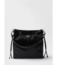 [Prada] Shoulder bag FW26 2VH2162CYR F0002