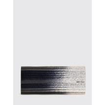 [Jimmy Choo] Clutch bag FW26 J000045501 BLACKCHAMP