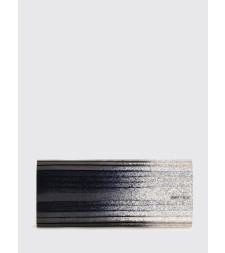 [Jimmy Choo] Clutch bag FW26 J000045501 BLACKCHAMP