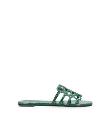 [Loewe] Sandals FW26 LPEA465X164140