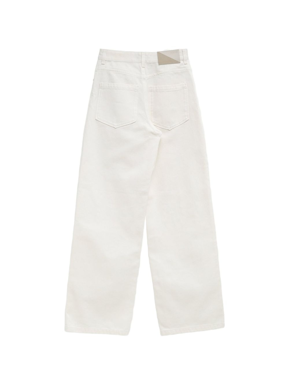 [Loewe] Jeans FW26 S359Y11XEV2100