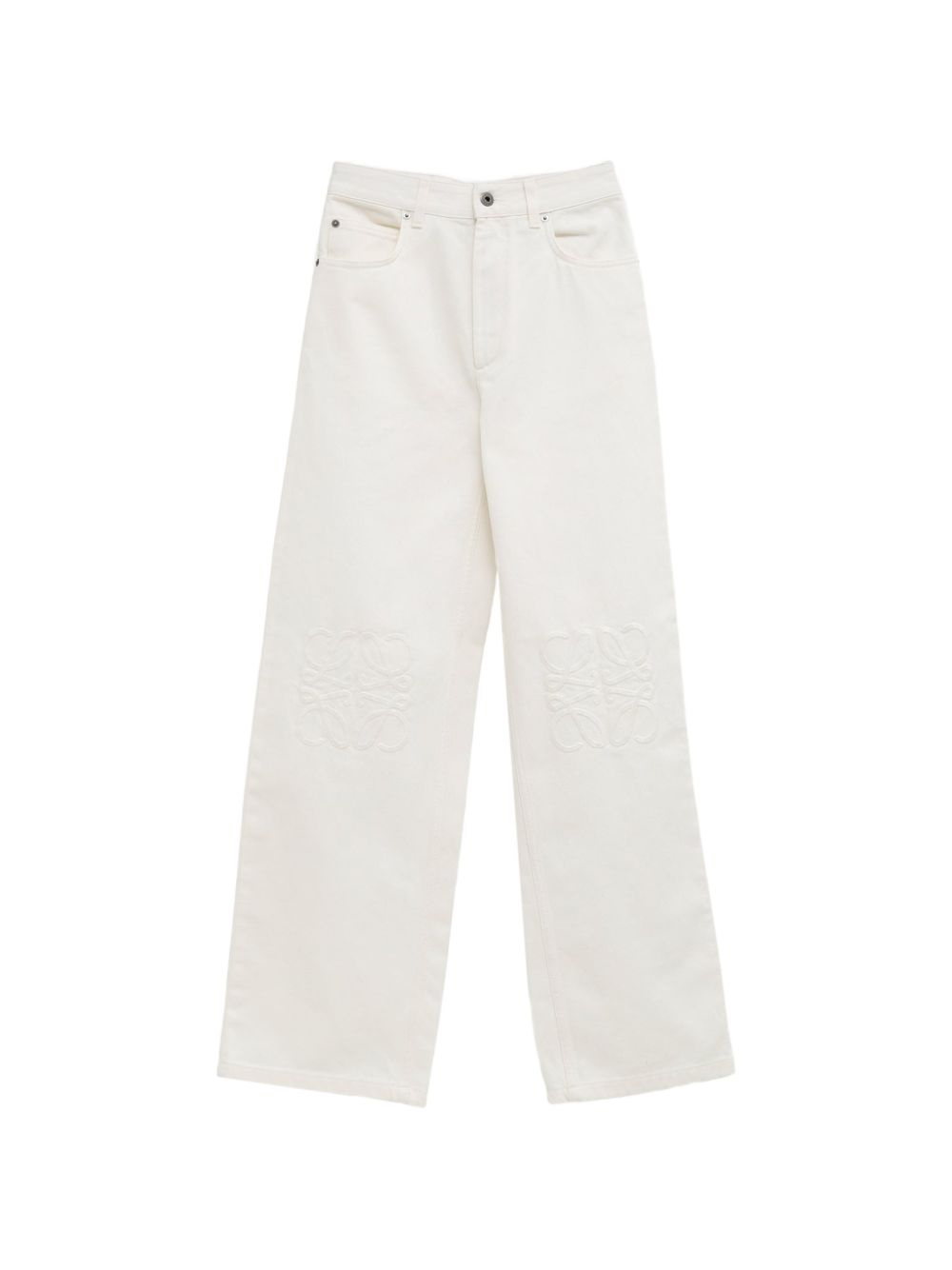 [Loewe] Jeans FW26 S359Y11XEV2100