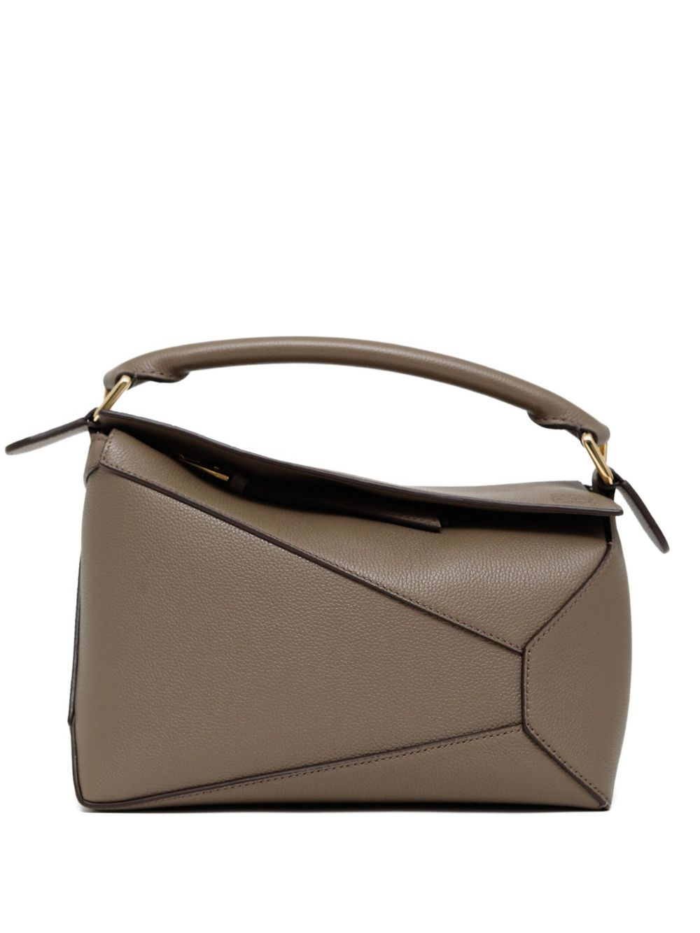 [Loewe] Tote bag FW26 A510P60XAW3170