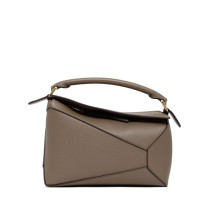 [Loewe] Tote bag FW26 A510P60XAW3170