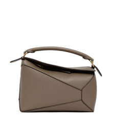 [Loewe] Tote bag FW26 A510P60XAW3170