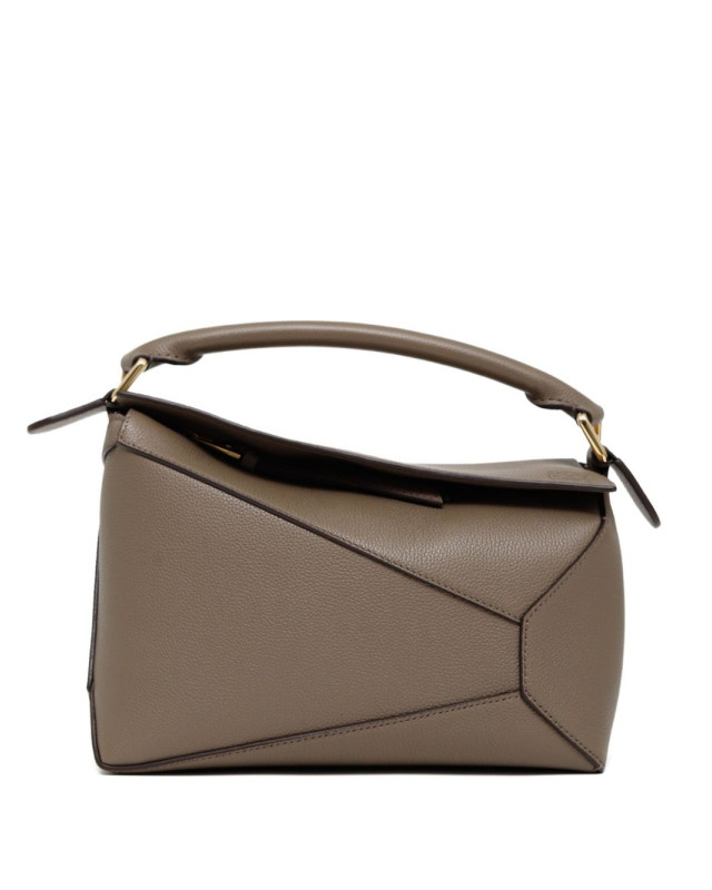 [Loewe] Tote bag FW26 A510P60XAW3170