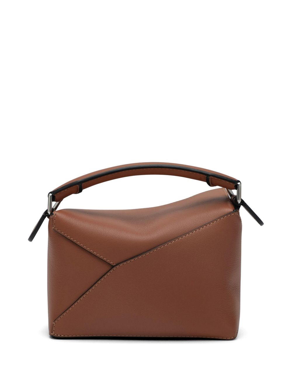 [Loewe] Tote bag FW26 A510P88X492530