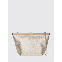 [Jimmy Choo] Tote bag FW26 J000183848 PLATINUM