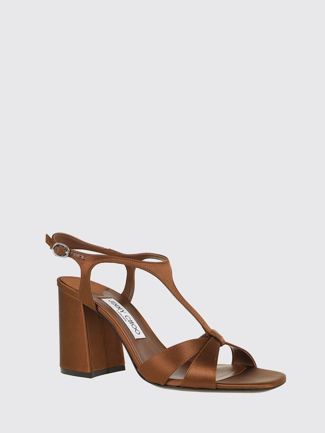 [Jimmy Choo] Sandals SS26 J000180130 020010