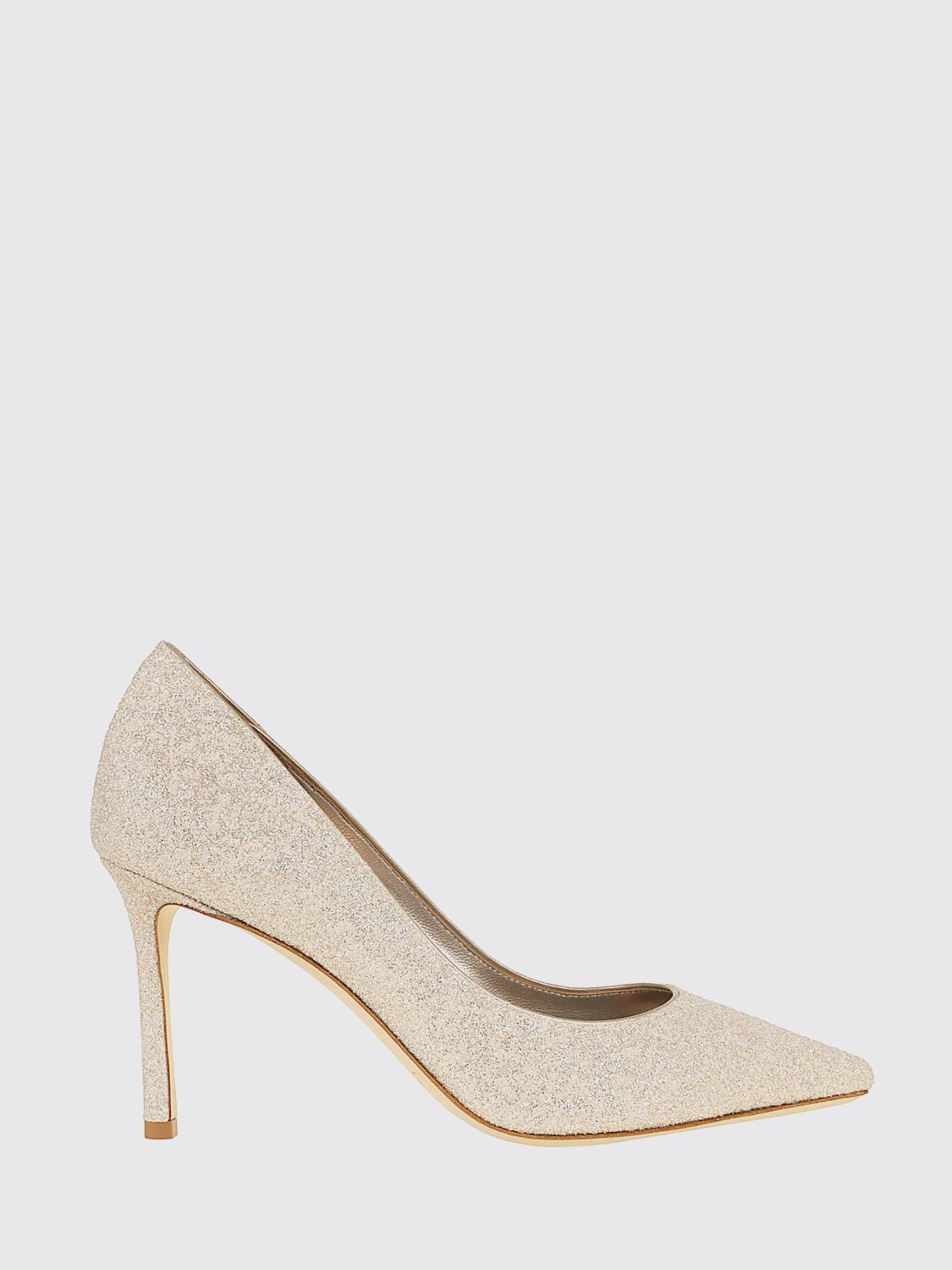 [Jimmy Choo] Pumps SS26 J000179769 OO1642