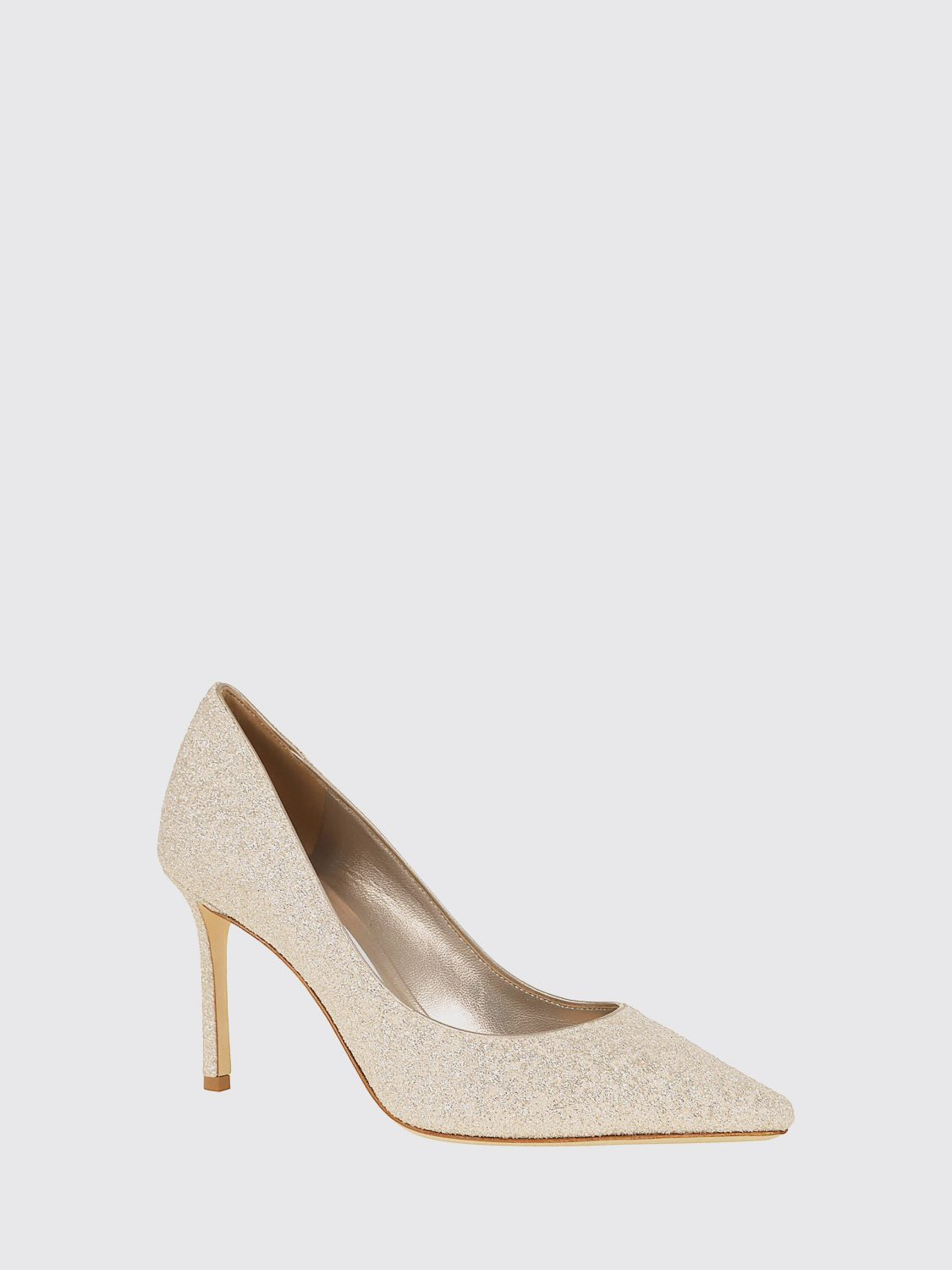 [Jimmy Choo] Pumps SS26 J000179769 OO1642
