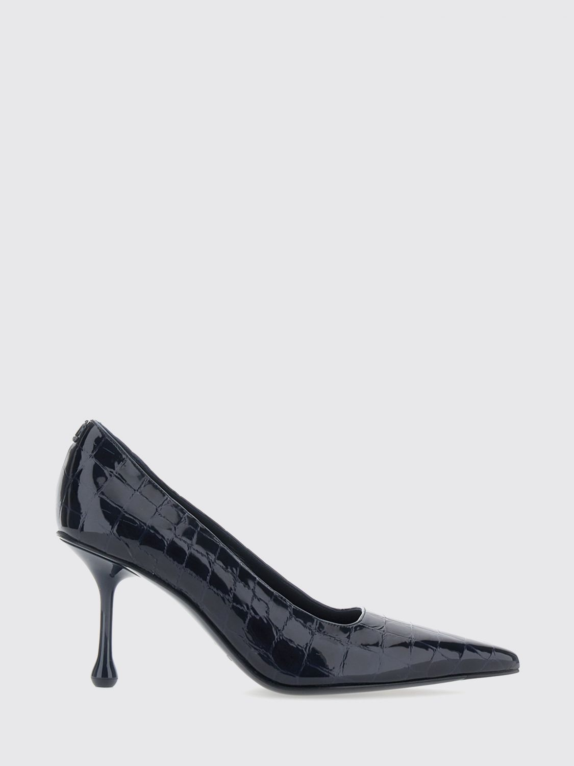 [Jimmy Choo] Pumps FW26 IXIA80CBH MARINE