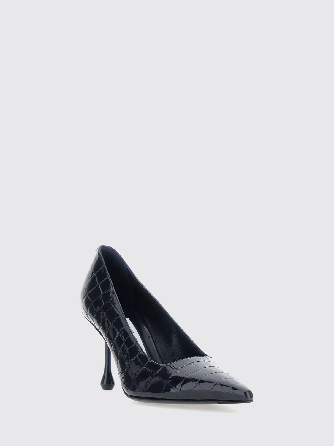 [Jimmy Choo] Pumps FW26 IXIA80CBH MARINE