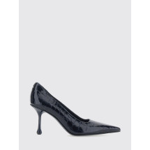 [Jimmy Choo] Pumps FW26 IXIA80CBH MARINE