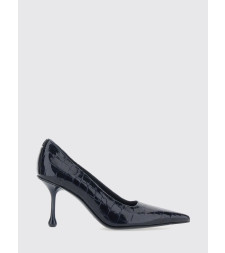 [Jimmy Choo] Pumps FW26 IXIA80CBH MARINE