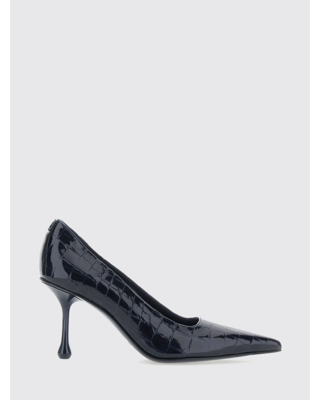 [Jimmy Choo] Pumps FW26 IXIA80CBH MARINE