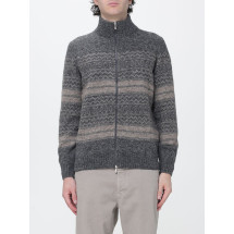 [Brunello Cucinelli] Cardigan FW26 MTF710016 CTR58