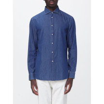 [Brunello Cucinelli] Shirts Long Sleeve FW26 MR6830627 C003