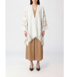 [Brunello Cucinelli] Knitwear SS26 MSCDAGP02 CSY23