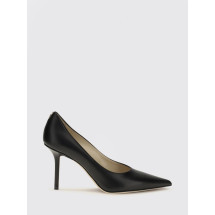 [Jimmy Choo] Pumps FW26 J000155535 BLACK