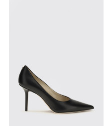 [Jimmy Choo] Pumps FW26 J000155535 BLACK