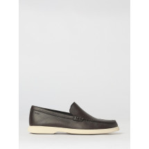 [BOSS] Moccasins SS26 50536173 202