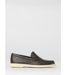 [BOSS] Moccasins SS26 50536173 202