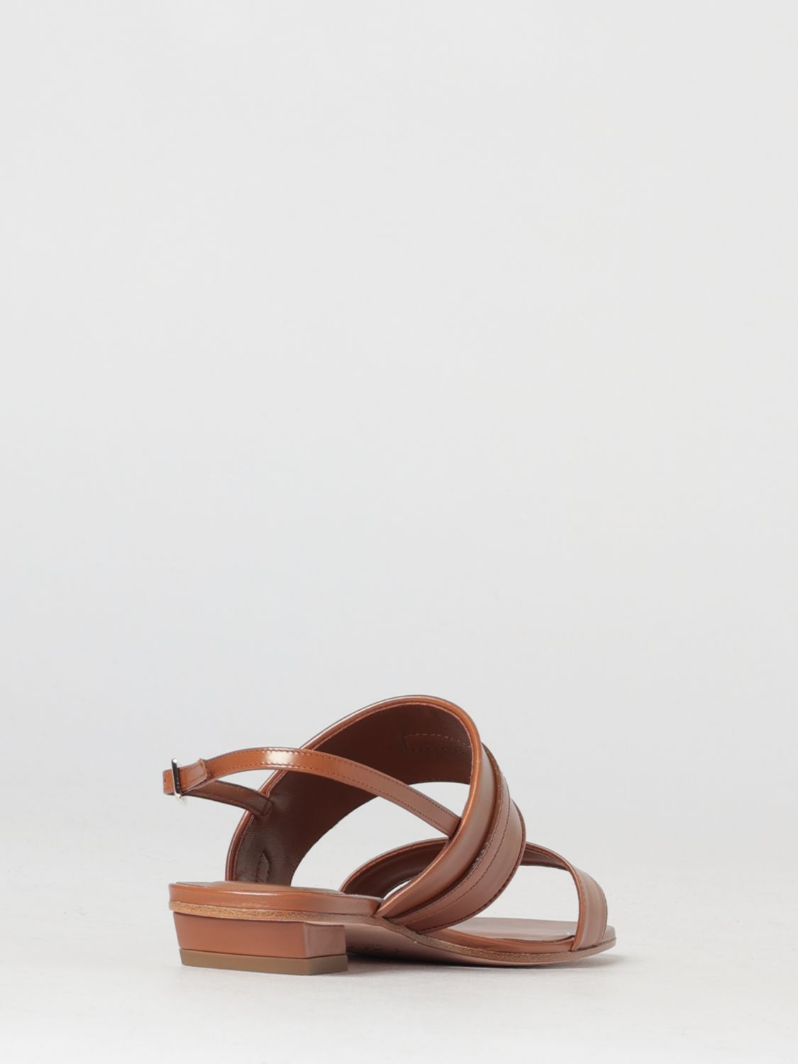 [Roger Vivier] Sandals SS26 RVW81644930BSS S018