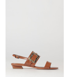 [Roger Vivier] Sandals SS26 RVW81644930BSS S018